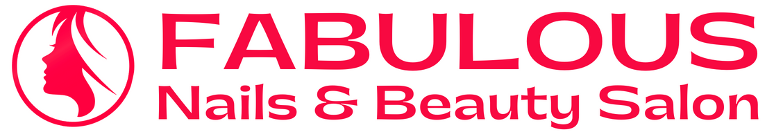 Fabulous Beauty Logo
